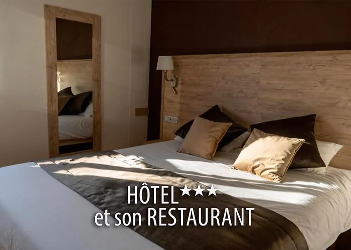 Restaurant Du Bowling De